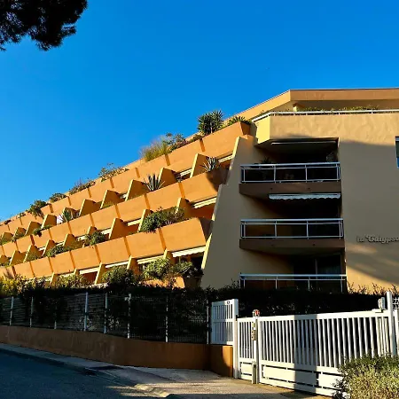 Cosy Deux Pièces Pour 4 Personnes En Centre Appartamento